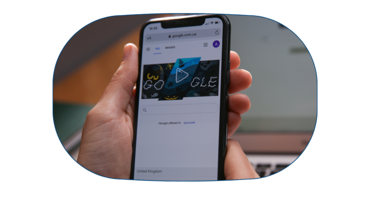 Web_UI_Design_for_Beginners (1)